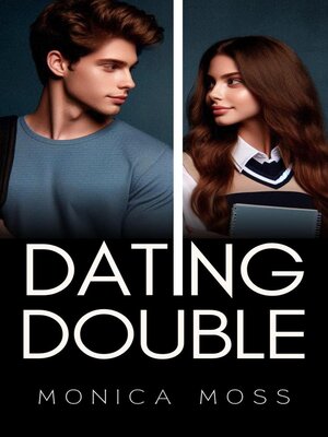 cover image of Dating Double